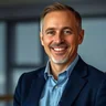 James Wilson — nieuwe online casino zonder cruks expert